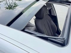 BMW 3 Series Facelift 320Li M Sport Package - ფოტო 15