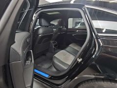 Audi A6L 45 TFSI quattro Premium Dynamic - ფოტო 4