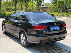 Volkswagen Lavida 2019 Lavida Qihang 1.5L Automatic Fashion Edition National VI - ფოტო 5