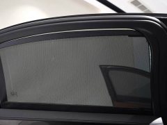 Mercedes-Benz S-Class S 400 L Luxury - ფოტო 12