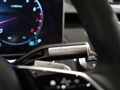 Mercedes-Benz S-Class S 400 L Luxury - ფოტო 8