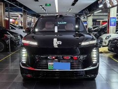 NIO ES9 102kWh Executive Island Luxury Edition - ფოტო 2
