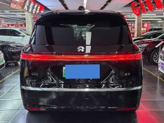 NIO ES9 102kWh Executive Island Luxury Edition - ფოტო 5