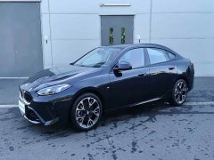 BMW 2 Series 225L M Sport Package - ფოტო 1