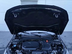 BMW 2 Series 225L M Sport Package - ფოტო 10