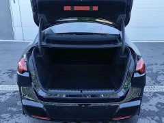 BMW 2 Series 225L M Sport Package - ფოტო 11