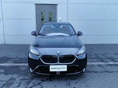 BMW 2 Series 225L M Sport Package - ფოტო 2