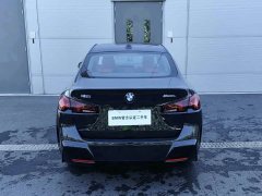 BMW 2 Series 225L M Sport Package - ფოტო 3