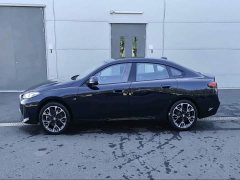 BMW 2 Series 225L M Sport Package - ფოტო 4
