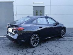 BMW 2 Series 225L M Sport Package - ფოტო 5