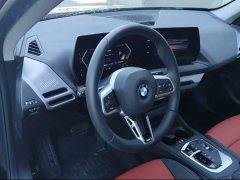BMW 2 Series 225L M Sport Package - ფოტო 6