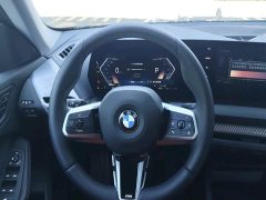 BMW 2 Series 225L M Sport Package - ფოტო 7