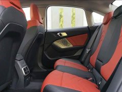 BMW 2 Series 225L M Sport Package - ფოტო 9