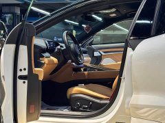 Zeekr Geely Zeekr 001 Ultra-Long Range Dual Motor YOU Edition - ფოტო 6