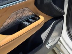 Zeekr Geely Zeekr 001 Ultra-Long Range Dual Motor YOU Edition - ფოტო 8
