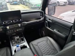 Zeekr 212 T01 2025 2.0T Diesel - ფოტო 11