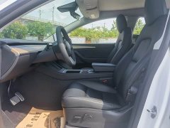 Tesla Model Y Facelift Rear-Wheel Drive - ფოტო 5