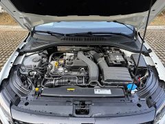 Volkswagen Lavida 300TSI DSG Starry Sky Leading Edition - ფოტო 11