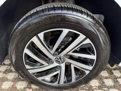 Volkswagen Lavida 300TSI DSG Starry Sky Leading Edition - ფოტო 14