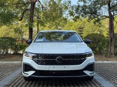 Volkswagen Lavida 300TSI DSG Starry Sky Leading Edition - ფოტო 2