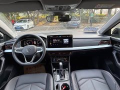 Volkswagen Lavida 300TSI DSG Starry Sky Leading Edition - ფოტო 5