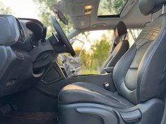 Hyundai Beijing Hyundai ix35 240TGDi DCT 2WD GLS Leading Edition - ფოტო 4
