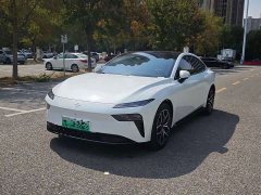 Tesla eπ007 Pure Electric 650Max Cruise Edition - ფოტო 1