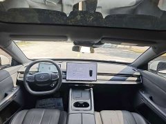 Tesla eπ007 Pure Electric 650Max Cruise Edition - ფოტო 10