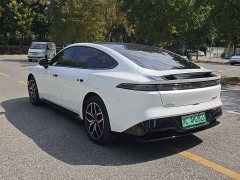Tesla eπ007 Pure Electric 650Max Cruise Edition - ფოტო 12