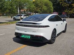 Tesla eπ007 Pure Electric 650Max Cruise Edition - ფოტო 13
