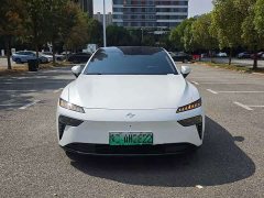 Tesla eπ007 Pure Electric 650Max Cruise Edition - ფოტო 2