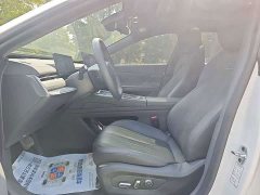 Tesla eπ007 Pure Electric 650Max Cruise Edition - ფოტო 6