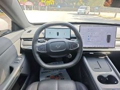 Tesla eπ007 Pure Electric 650Max Cruise Edition - ფოტო 7