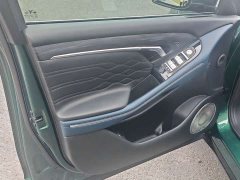 Voyah FREE 2024 Extended Range Intelligent Driving Edition - ფოტო 5