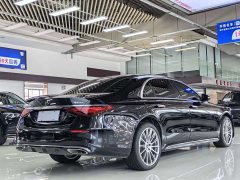 Mercedes-Benz S-Class S 450 L 4MATIC - ფოტო 14