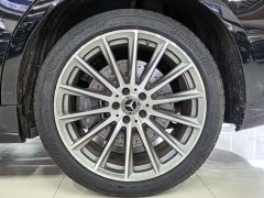 Mercedes-Benz S-Class S 450 L 4MATIC - ფოტო 17