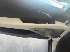 Lotus Emira 2021 2.0T DCT First Edition - ფოტო 11