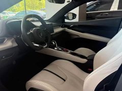 Lotus Emira 2021 2.0T DCT First Edition - ფოტო 6