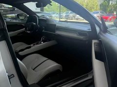 Lotus Emira 2021 2.0T DCT First Edition - ფოტო 8