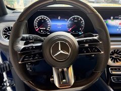 Mercedes-Benz G-Class G 500 - ფოტო 14