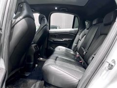 NIO EC6 100kWh Performance - ფოტო 11
