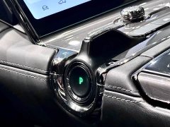 NIO EC6 100kWh Performance - ფოტო 17