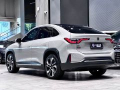 NIO EC6 100kWh Performance - ფოტო 3