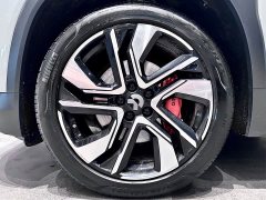 NIO EC6 100kWh Performance - ფოტო 8
