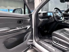 NIO EC6 100kWh Performance - ფოტო 9