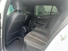 Volkswagen Golf 2021 280TSI DSG R-Line - ფოტო 6