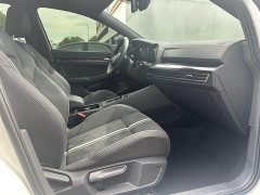 Volkswagen Golf 2021 280TSI DSG R-Line - ფოტო 7