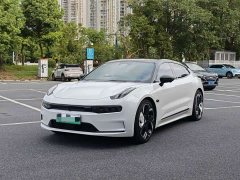 Zeekr Geely Zeekr 001 Ultra-Long Range Dual Motor YOU Edition - ფოტო 1