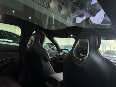 Xiaomi SU7 Quad Motor Ultra-Long Range Advanced Autonomous Driving Max - ფოტო 14