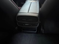 Xiaomi SU7 Quad Motor Ultra-Long Range Advanced Autonomous Driving Max - ფოტო 15